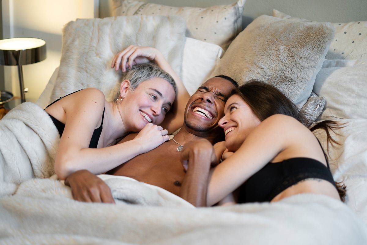 Soft vs Hard: Entenda os termos do meio liberal