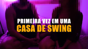 Primeira Vez no Swing? 5 Regras de Ouro para Casais Iniciantes