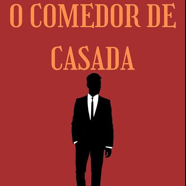 Anonimoudi91