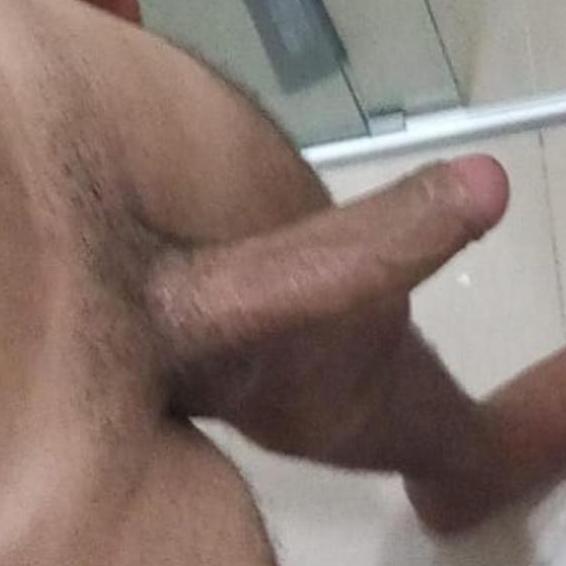 Jp546