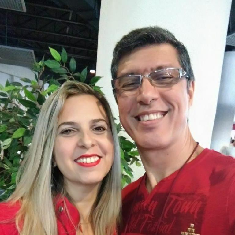 casalpimentario