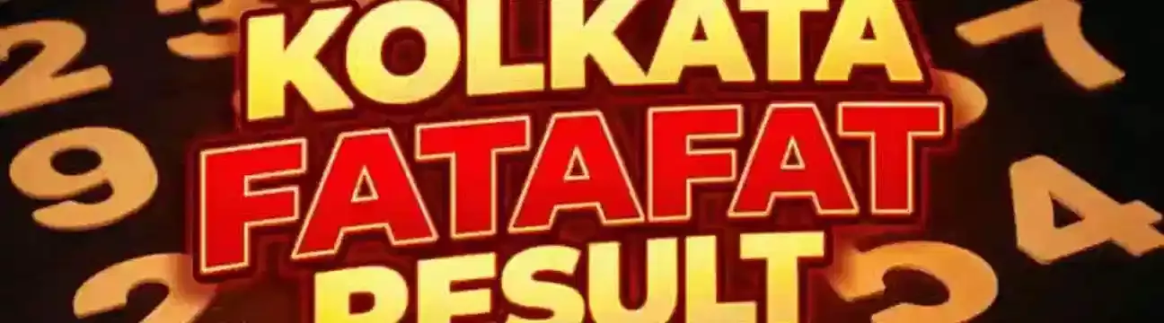Kolkataff