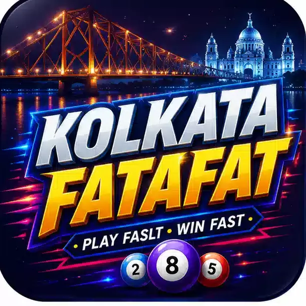 Kolkataff