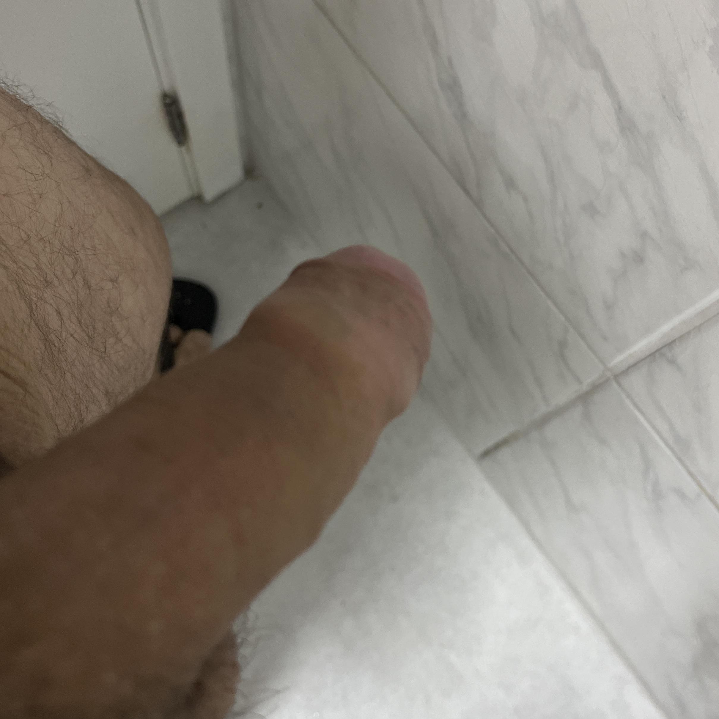 Rafa_09